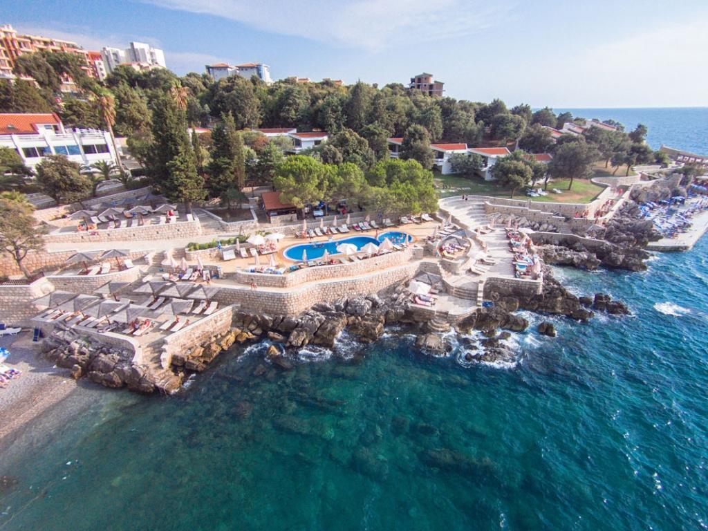 Green Dolphin Διαμέρισμα Bar Εξωτερικό φωτογραφία