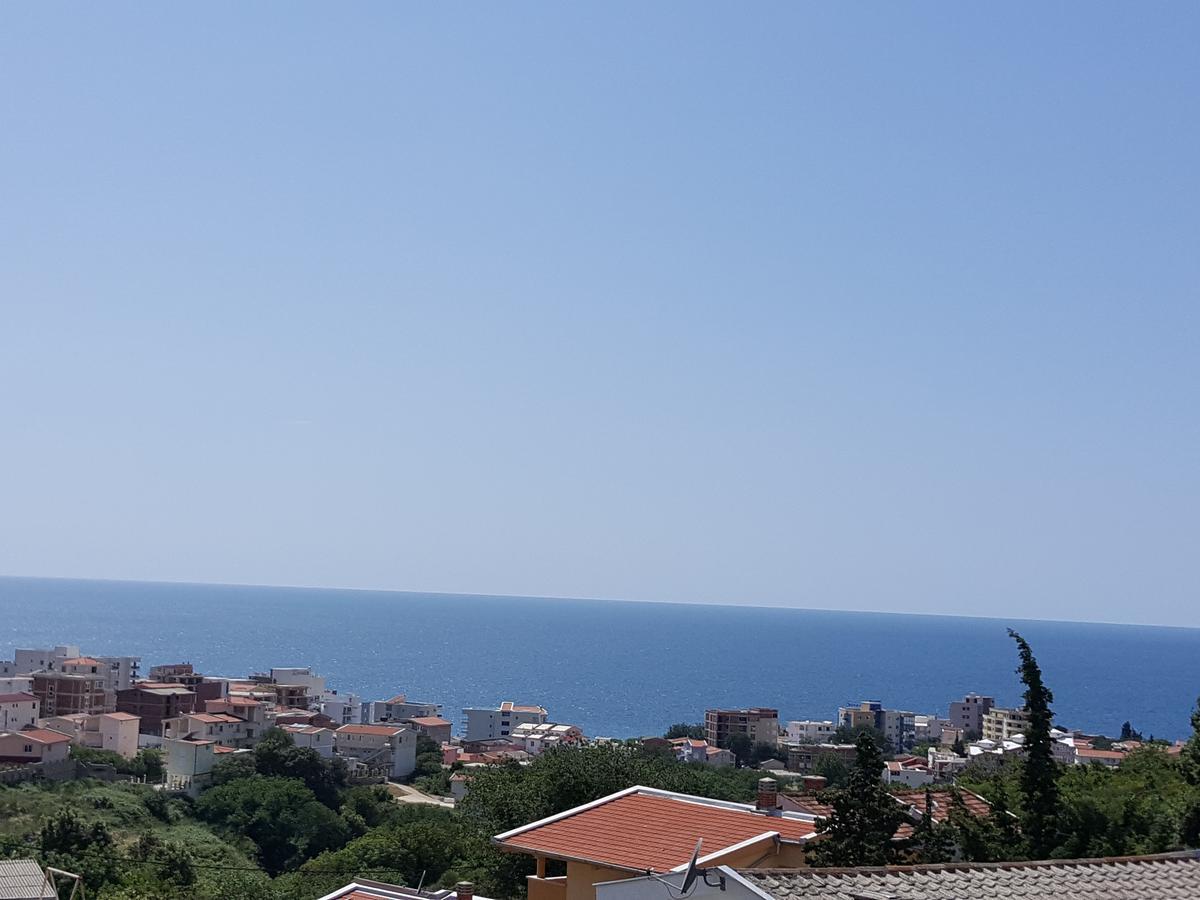 Green Dolphin Διαμέρισμα Bar Εξωτερικό φωτογραφία